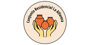 Conjunto Residencial La Alfarera P.H.