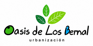 Urbanización Oasis de los Bernal