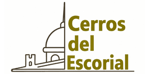Cerros del Escorial P.H.