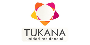 Conjunto Cerrado Praderas de Guayabal