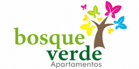 Bosque Verde Apartamentos
