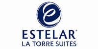 Estelar La Torre Suites