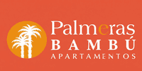 Palmeras Bambú Apartamentos