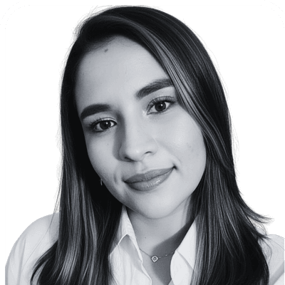 María Alejandra I.