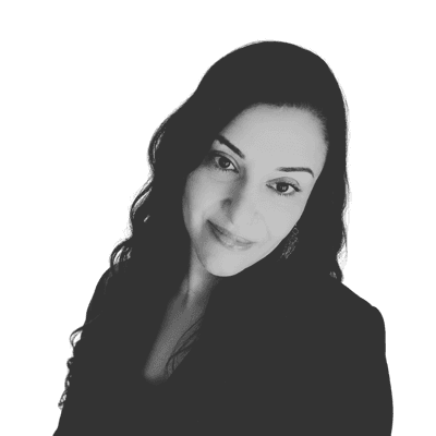 Lina C.