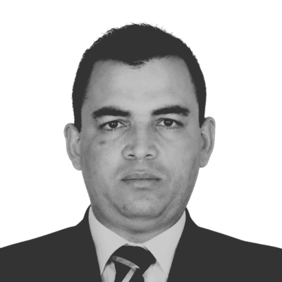 Luis H.