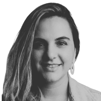 María Camila Z.