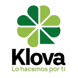 Klova S.A.S