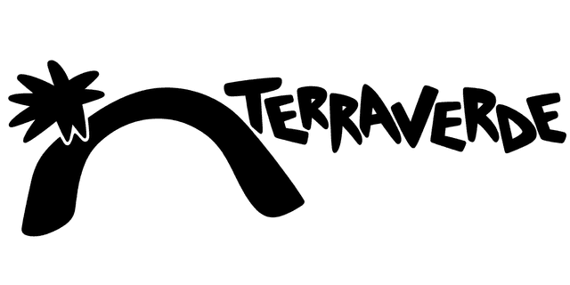 Terraverde