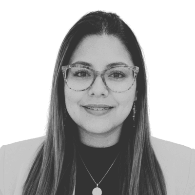Camila C.