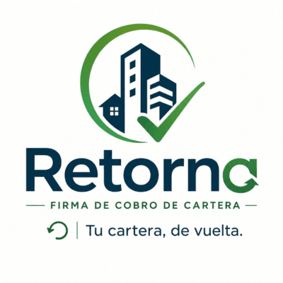 RETORNA PH